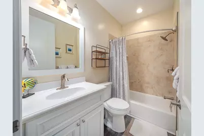 217 Sombrero Beach Road #1 & 2, Marathon, FL 33050 - Photo 47