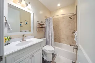 217 Sombrero Beach Rd, Marathon, FL 33050 - Photo 47