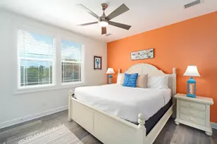 217 Sombrero Beach Rd, Marathon, FL 33050 - Photo 35