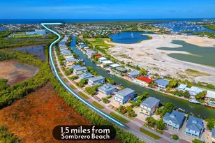 217 Sombrero Beach Rd, Marathon, FL 33050 - Photo 9