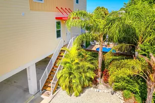 217 Sombrero Beach Rd, Marathon, FL 33050 - Photo 23