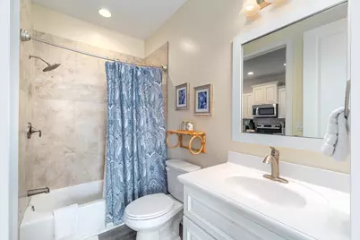 217 Sombrero Beach Road #1 & 2, Marathon, FL 33050 - Photo 33