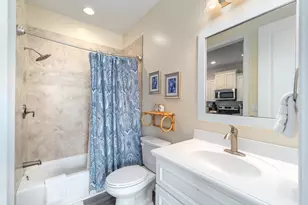 217 Sombrero Beach Rd, Marathon, FL 33050 - Photo 33