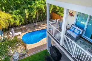 217 Sombrero Beach Rd, Marathon, FL 33050 - Photo 13