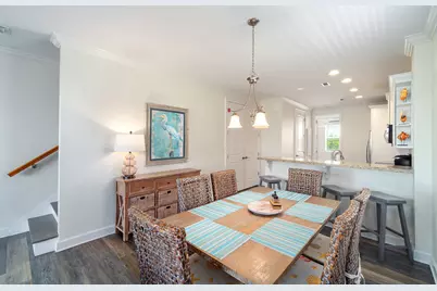 217 Sombrero Beach Road #1 & 2, Marathon, FL 33050 - Photo 41