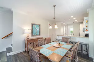 217 Sombrero Beach Rd, Marathon, FL 33050 - Photo 41