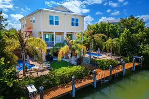 217 Sombrero Beach Rd, Marathon, FL 33050 - Photo 17