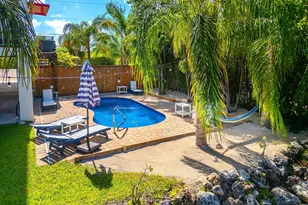 217 Sombrero Beach Rd, Marathon, FL 33050 - Photo 15