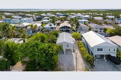 113 Snapper Creek Drive, Long Key, FL 33001 - Photo 33