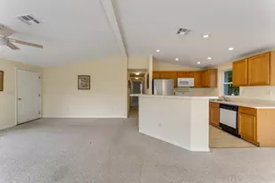 113 Snapper Creek Dr, Long Key, FL 33001 - Photo 43