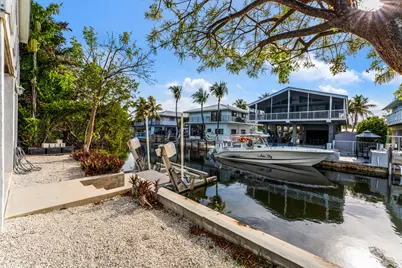 113 Snapper Creek Drive, Long Key, FL 33001 - Photo 5