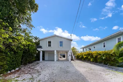 113 Snapper Creek Drive, Long Key, FL 33001 - Photo 45