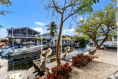 113 Snapper Creek Drive, Long Key, FL 33001 - Photo 23
