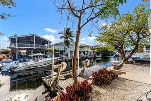 113 Snapper Creek Dr, Long Key, FL 33001 - Photo 23