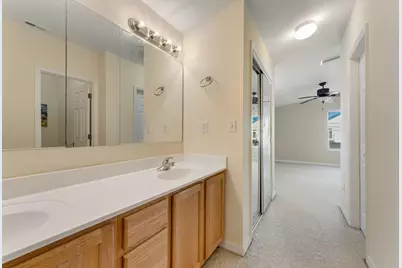 113 Snapper Creek Drive, Long Key, FL 33001 - Photo 15