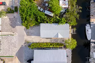 113 Snapper Creek Dr, Long Key, FL 33001 - Photo 27