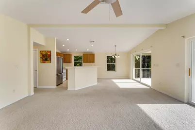 113 Snapper Creek Drive, Long Key, FL 33001 - Photo 7