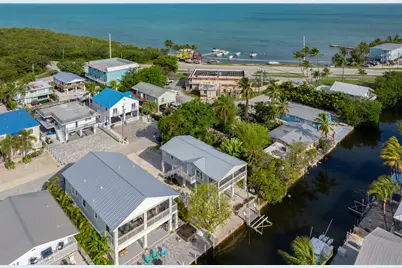 113 Snapper Creek Drive, Long Key, FL 33001 - Photo 37