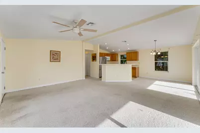 113 Snapper Creek Drive, Long Key, FL 33001 - Photo 41