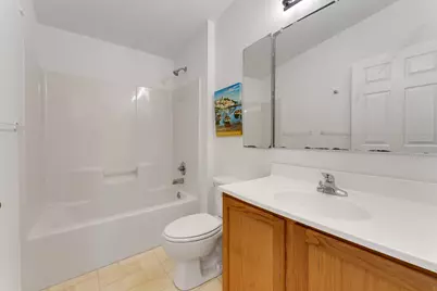 113 Snapper Creek Drive, Long Key, FL 33001 - Photo 13