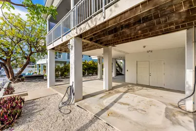 113 Snapper Creek Drive, Long Key, FL 33001 - Photo 21