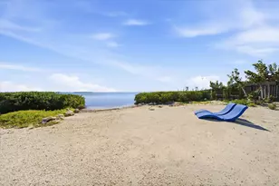 22542 Jolly Roger Dr, Cudjoe Key, FL 33042 - Photo 17