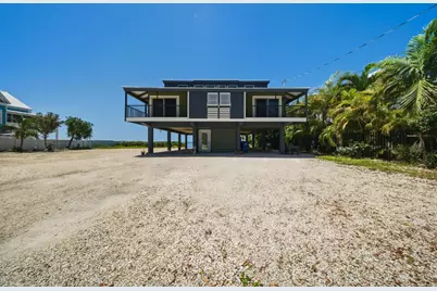 22542 Jolly Roger Drive, Cudjoe Key, FL 33042 - Photo 5