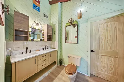 22542 Jolly Roger Drive, Cudjoe Key, FL 33042 - Photo 33