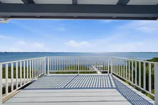 22542 Jolly Roger Dr, Cudjoe Key, FL 33042 - Photo 49