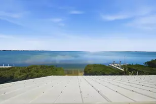 22542 Jolly Roger Dr, Cudjoe Key, FL 33042 - Photo 41