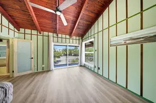 22542 Jolly Roger Dr, Cudjoe Key, FL 33042 - Photo 35