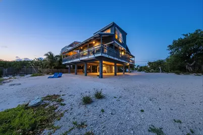 22542 Jolly Roger Drive, Cudjoe Key, FL 33042 - Photo 7