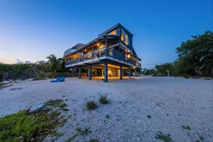 22542 Jolly Roger Dr, Cudjoe Key, FL 33042 - Photo 7