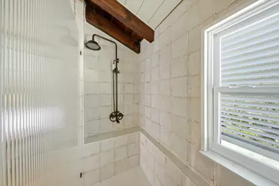22542 Jolly Roger Drive, Cudjoe Key, FL 33042 - Photo 29
