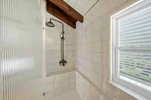 22542 Jolly Roger Dr, Cudjoe Key, FL 33042 - Photo 29
