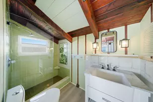 22542 Jolly Roger Dr, Cudjoe Key, FL 33042 - Photo 45