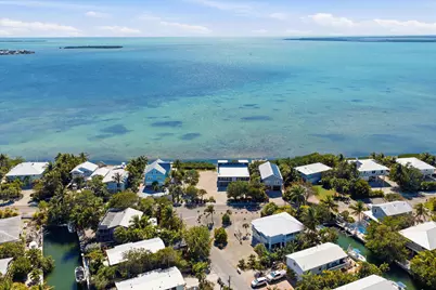 22542 Jolly Roger Drive, Cudjoe Key, FL 33042 - Photo 9