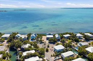 22542 Jolly Roger Dr, Cudjoe Key, FL 33042 - Photo 9