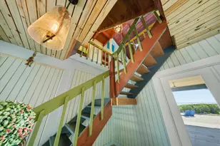 22542 Jolly Roger Dr, Cudjoe Key, FL 33042 - Photo 19