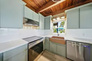 22542 Jolly Roger Dr, Cudjoe Key, FL 33042 - Photo 25