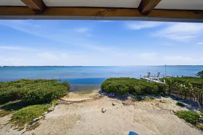 22542 Jolly Roger Drive, Cudjoe Key, FL 33042 - Photo 49