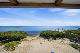 22542 Jolly Roger Dr, Cudjoe Key, FL 33042 - Photo 49