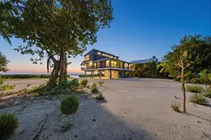 22542 Jolly Roger Dr, Cudjoe Key, FL 33042 - Photo 13