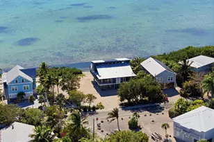22542 Jolly Roger Dr, Cudjoe Key, FL 33042 - Photo 11