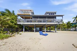 22542 Jolly Roger Dr, Cudjoe Key, FL 33042 - Photo 15