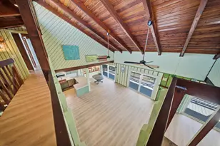 22542 Jolly Roger Dr, Cudjoe Key, FL 33042 - Photo 43