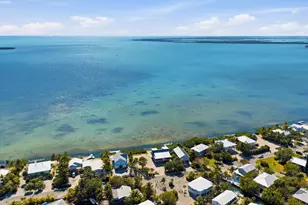 22542 Jolly Roger Dr, Cudjoe Key, FL 33042 - Photo 11