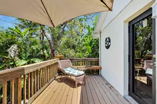 122 Ocean View Dr, Key Largo, FL 33070 - Photo 3