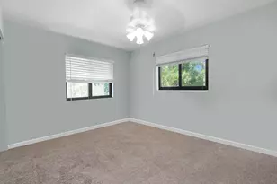 122 Ocean View Dr, Key Largo, FL 33070 - Photo 15