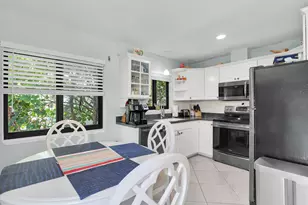 122 Ocean View Dr, Key Largo, FL 33070 - Photo 11